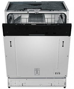 Встраиваемая посудомоечная машина Haier HDWE14-292RU fa08age02ru