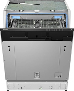 Встраиваемая посудомоечная машина Haier HDWE14-094RU fa08are00ru