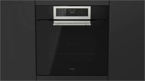 Электрический духовой шкаф Fulgor Milano FCLO 6215 TEM BK fclo6215tembk