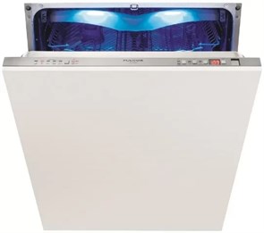 Встраиваемая посудомоечная машина Fulgor Milano FDW 9093 fdw9093.1