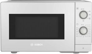 Микроволновая печь Bosch FFL 020MW0 ffl020mw0