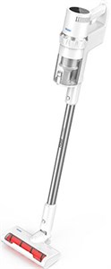 Вертикальный пылесос Haier HVC 250 fg02u0m00ru