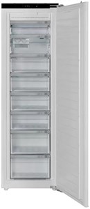 Встраиваемая морозильная камера Bertazzoni FRZ603UBNPTC/20 frz603ubnptc/20