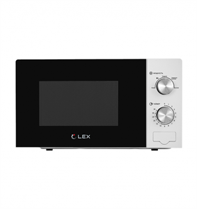 Микроволновая печь Lex FSMO 20.02 WH fsmo20.02wh