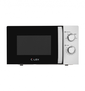 Микроволновая печь Lex FSMO 20.03 WH fsmo20.03wh