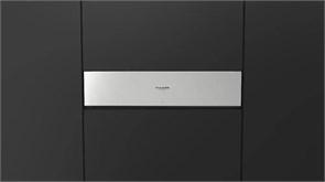 Вакуумный упаковщик Fulgor Milano FVSD 150 TC X fvsd150tcx
