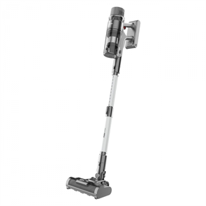 Вертикальный пылесоc HVC500 HAIER fz03v2m00ru
