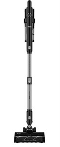 Вертикальный пылесос Haier HVC-D250 fz04j6m00ru