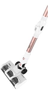 Вертикальный пылесос Haier HVC 400 fz04j7m00ru