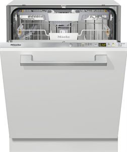 Встраиваемая посудомоечная машина Miele G 5260 SCVi Active Plus g5260scvi active plus