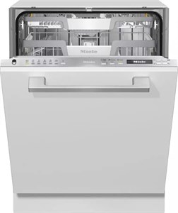 Встраиваемая посудомоечная машина Miele G7160SCVi g7160scvi