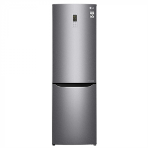 Холодильник LG GA-B419SLGL ga-b419slgl