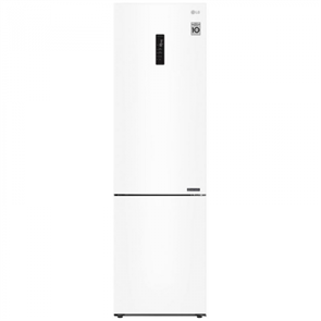 Холодильник LG GA-B509CQSL ga-b509cqsl