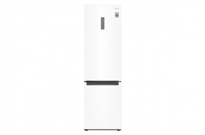Холодильник LG GA-B509DQXL ga-b509dqxl