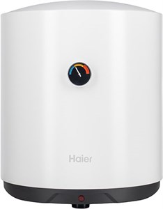 Водонагреватель накопительный Haier ES30V-C1 (GA04J001DRU) ga04j001dru