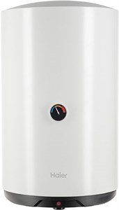 Водонагреватель накопительный Haier ES50V-C1 (GA04J101DRU) ga04j101dru