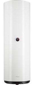 Водонагреватель накопительный Haier ES100V-C1 (GA04J201DRU) ga04j201dru