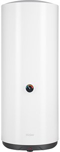 Водонагреватель накопительный Haier ES80V-C1 (GA04J301DRU) ga04j301dru