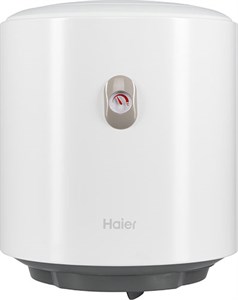 Водонагреватель накопительный Haier ES30V-A1 ga04j401dru