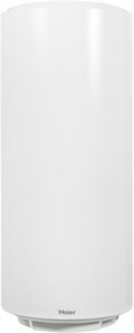 Водонагреватель накопительный Haier ES 50 V-A2 ga04j4e1cru