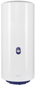 Водонагреватель накопительный Haier ES80V-A4 ga04jee01ru