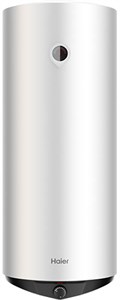 Водонагреватель накопительный Haier ES30V-C2 (GA04JEE02RU) ga04jee02ru