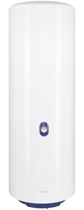 Водонагреватель накопительный Haier ES100V-A4 ga04jfe01ru