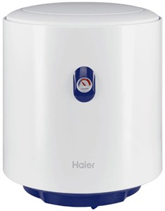 Водонагреватель накопительный Haier ES30V-A4(r) (GA04JGE01RU) ga04jge01ru