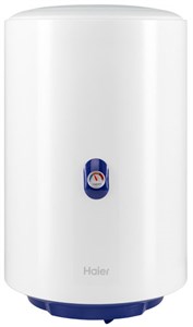 Водонагреватель накопительный Haier ES50V-A4 ga04jhe01ru
