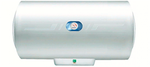 Водонагреватель накопительный Haier FCD-JTHA 30-III(ET) ga07l0e0bru