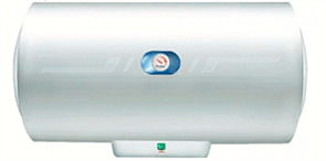 Водонагреватель накопительный Haier FCD-JTHA 50-III(ET) ga07m0e09ru