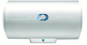 Водонагреватель накопительный Haier FCD-JTHA 80-III(ET) ga07n0e03ru