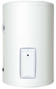 Водонагреватель накопительный Haier FCD-JTLD 150 ga0c50e02ru