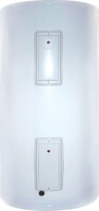 Водонагреватель накопительный Haier FCD-JTLD 300 белый ga0fb1e00ru