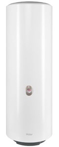 Водонагреватель накопительный Haier ES100V-A1 ga0g65000ru