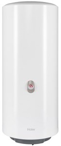 Водонагреватель накопительный Haier ES80V-A1 ga0g66000ru