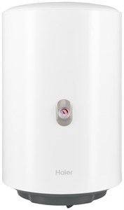 Водонагреватель накопительный Haier ES50V-A1 ga0g67000ru