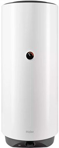 Водонагреватель накопительный Haier ES80V-VH1, 80л, 24 кВт ga0g7je00ru