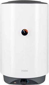 Водонагреватель накопительный Haier ES50V-VH1, 2400 Вт., 50л ga0g7ke00ru