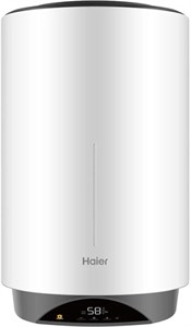 Водонагреватель накопительный Haier 80 л (ES80V-VH3) VOLT PLUS ga0g7le00ru