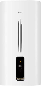 Водонагреватель накопительный Haier ES50V-F5CR ga0gh2e01ru