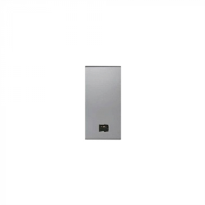 Водонагреватель накопительный Haier ES 100 V-F1(R) белый ga0gh7e00ru