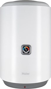 Водонагреватель накопительный Haier ES50V-B1 Slim (GA0GH8E01RU) ga0gh8e01ru