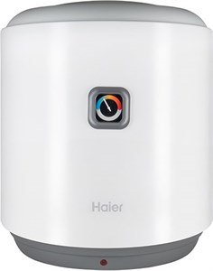 Водонагреватель накопительный Haier ES30V-B1 Slim (GA0GH9E01RU) ga0gh9e01ru