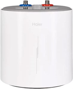 Водонагреватель накопительный Haier ES10V-RQ2(R) (GA0R1HE00RU ) ga0r1he00ru