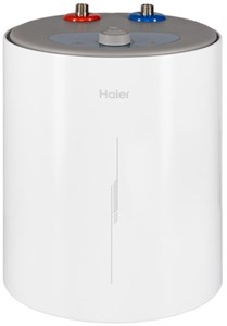 Водонагреватель накопительный Haier ES15V-RQ2 (R) ga0r1me00ru