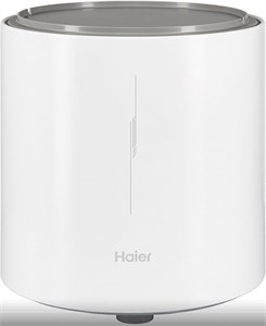 Водонагреватель накопительный Haier ES10V-RQ1(R) (GA0R1NE00RU) ga0r1ne00ru