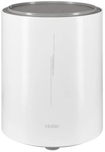 Водонагреватель накопительный Haier ES15V-RQ1(R) (GA0R1PE00RU) ga0r1pe00ru
