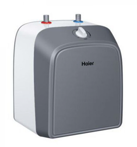 Водонагреватель накопительный Haier ES 10 V-Q2(R) ga0sc0e1cru
