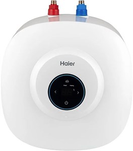 Водонагреватель накопительный Haier ES15V-EQ2 (GA0SZLU0LRU) ga0szlu0lru